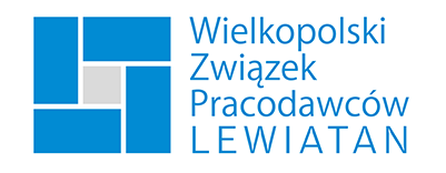 Logo organizacji