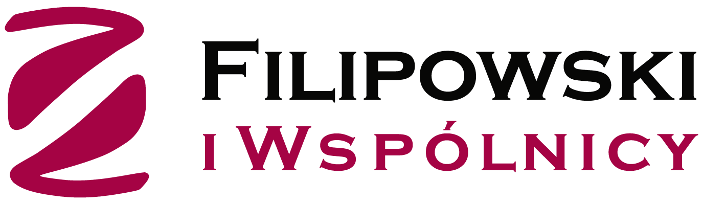 Filipowski i Wspólnicy